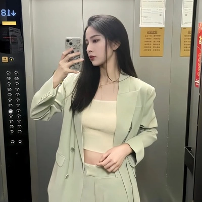 抗疫支持